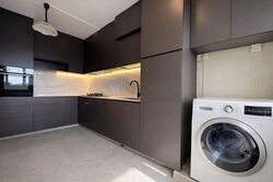 Blk 769 Pasir Ris Street 71 (Pasir Ris), HDB 5 Rooms #618200661